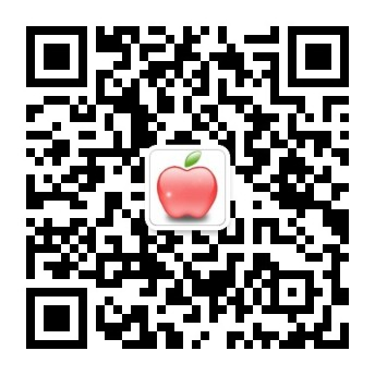 kok程序